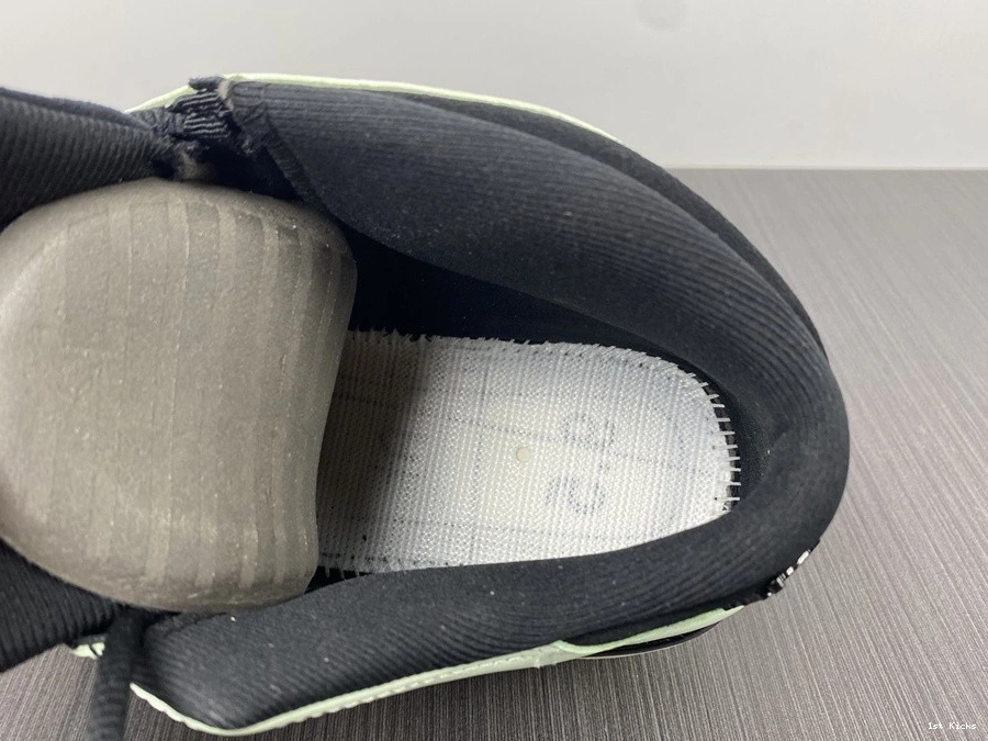 Jordan “Singles DM0803-300 Air 13 